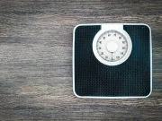 New Framework Reclassifies Nearly 20 Percent of People as Having Obesity