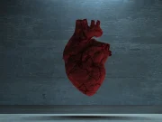 Higher Cardiac Marker Levels Tied to Long-Term Cancer Risk