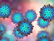 Measles Outbreak in Kentucky Confirmed