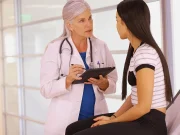 Stigma of Substance Use Disorder Varies by Condition, Provider