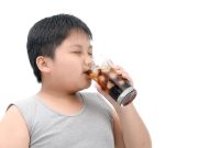 Prevalence of Extremely Severe Obesity Increasing in Children