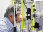 Prevalence, Incidence of Diabetic Retinal Disease Increased in Recent Years