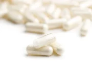 Gabapentin for Back Pain Linked to Increased Risk for Dementia, MCI