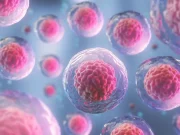 Allogeneic HCT Feasible in Older Patients With Myelodysplastic Syndrome