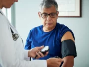 Delays in HTN Diagnosis Linked to Delays in Medication Prescribing