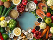 Cancer Diagnosis Not Tied to Later Healthier Eating Habits