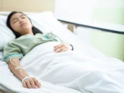 Mental Health Hospitalizations Common in Adults With Autism