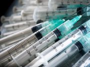 FDA Approves Prefilled Syringe Presentation for Shingles Vaccine