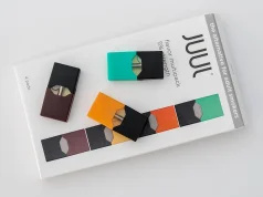 FDA Approves Juul E-Cigs for Sale, Years After Ban Attempt
