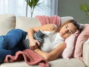 Increased Risk for CVD Seen for Women With Premenstrual Disorders