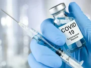 2023 to 2024 COVID-19 Vaccine Provided Additional Effectiveness