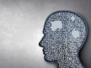 Greater Neighborhood Disadvantage Tied to Inflammatory, Alzheimer Disease Biomarkers