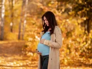 Green Space Exposure in Pregnancy, Early Childhood May Cut Risk for Neurodevelopmental Disorders