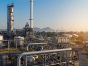 Coal Coking Plant Closure Tied to Immediate and Long-Term Respiratory Health Benefits