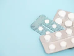 Glipizide Linked to Highest MACE-4 Risk in Individuals With Type 2 Diabetes