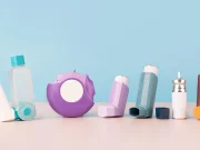 Illness Expectations Tied to Asthma Outcomes