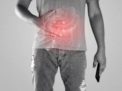 15.6 Million Lifetime Gastric Cancers Expected in Those Born During 2008 to 2017