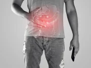 Suspected Pharmacologic Triggers Do Not Appear to Cause Microscopic Colitis