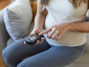 ENDO: Guidelines Developed for Pregnancy Care in Preexisting Diabetes