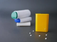 ENDO: Sweeteners, Genetic Predisposition Independently Linked to Early Puberty