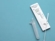 CDC Says COVID-19 Cases Rising in 25 States