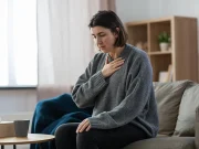 Mental Health Care Use, Mortality Rates Increased With Prolonged Grief