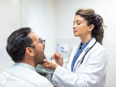 Updated Guidance Improves Staging of HPV-Positive Oropharyngeal Cancer