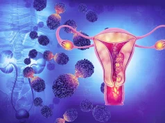 Uterine Cancer Incidence, Mortality Expected to Increase Through 2050