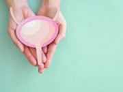 Childhood GI Disorders May Be Predictive for Interstitial Cystitis