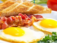 Tons of Turkey Bacon Products Recalled Due to Possible Listeria Contamination