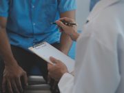 Survey Shows Few Adults Recognize Testicular Cancer as Affecting Young Men