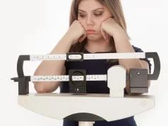 Rebound Weight Gain Common After Discontinuing Antiobesity Medications