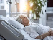 Seniors With RSV-Linked Hospitalization Have Increased Cardiovascular Outcomes
