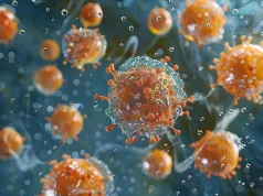 Planned C-Section May Be Tied to Increased Risk for Leukemia in Offspring