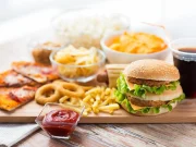 Most U.S. Adults Lack Awareness of Processed Foods