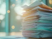NIH to Cap Publishing Fees for Publicly Funded Research