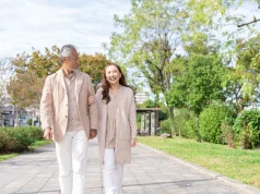 Regular Sexual Activity Linked to Fewer Genitourinary-Related Symptoms in Menopause