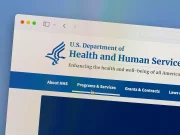 Judge Blocks Layoffs at U.S. Health Department