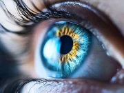 NRTI Use Linked to Risk for Primary Open-Angle Glaucoma