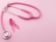Adiposity-Linked Breast Cancer Risk Higher for Women With CVD