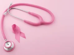 Adiposity-Linked Breast Cancer Risk Higher for Women With CVD
