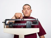 ENDO: 1999 to 2020 Saw Significant Uptick in Obesity-Related Cancer Deaths