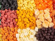Nestle, Other Food Companies Vow to Ban Artificial Colors