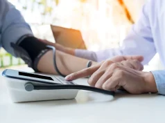 ENDO: Primary Aldosteronism Screening Recommended for All With Hypertension