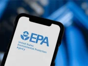 EPA Moves to Cancel Key Climate Regulations That Limit Pollution