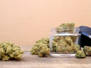 Adding Anxiety as Qualifier for Medical Cannabis Increases Number of Certifications