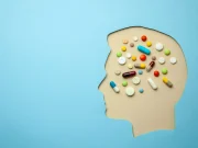 ADHD Medications Remain Linked to Lower Risk for Real-World Adverse Outcomes