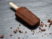 More Than 110,000 Rich’s Ice Cream Bars Recalled Due to Listeria Risk