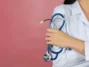 U.S. Hospitals Face Shortages in Essential Staff Due to Foreign Residency Visa Delays