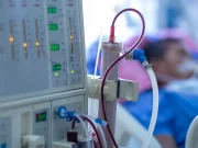 Suboptimal Dialysis Initiation Common in Patients With Advanced CKD